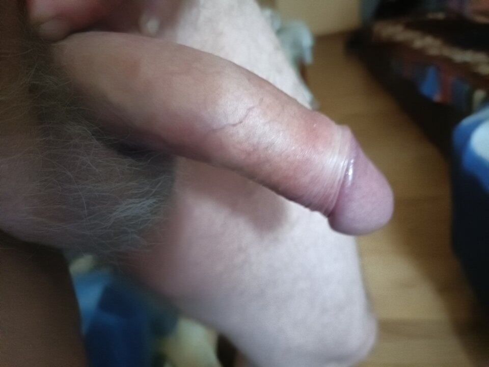 168740520532118371011813249676.jpg - ardas1