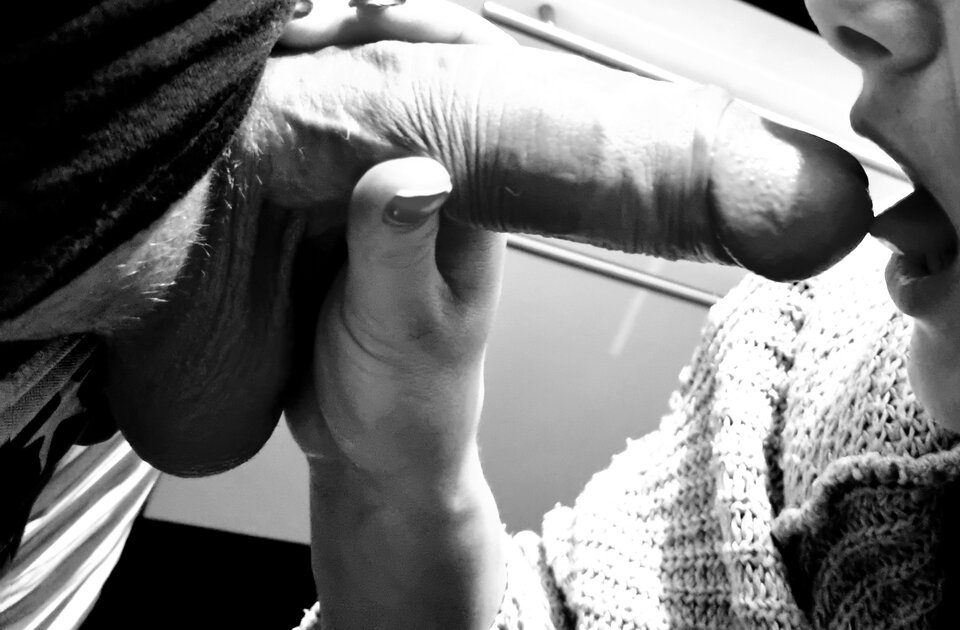 :-) - Brzoskwinkiiii