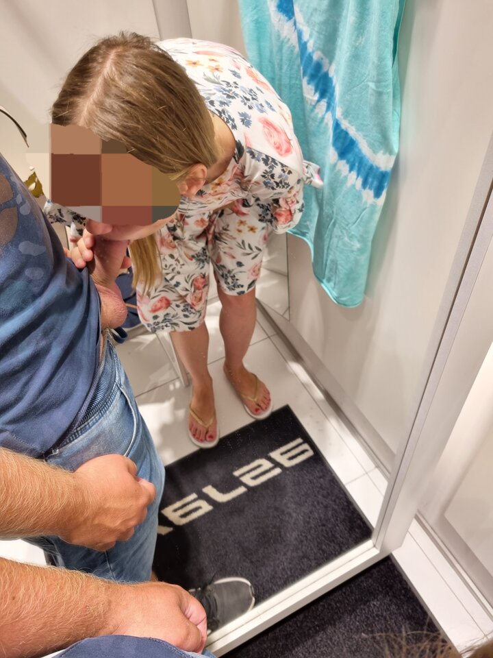 ... - Brzoskwinkiiii