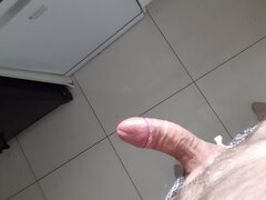 20230622_071043.jpg