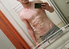 IMG_20230622_072314.jpg