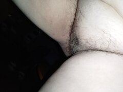 IMG_20230622_055120.jpg