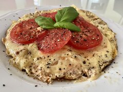 IMG_1590.jpeg