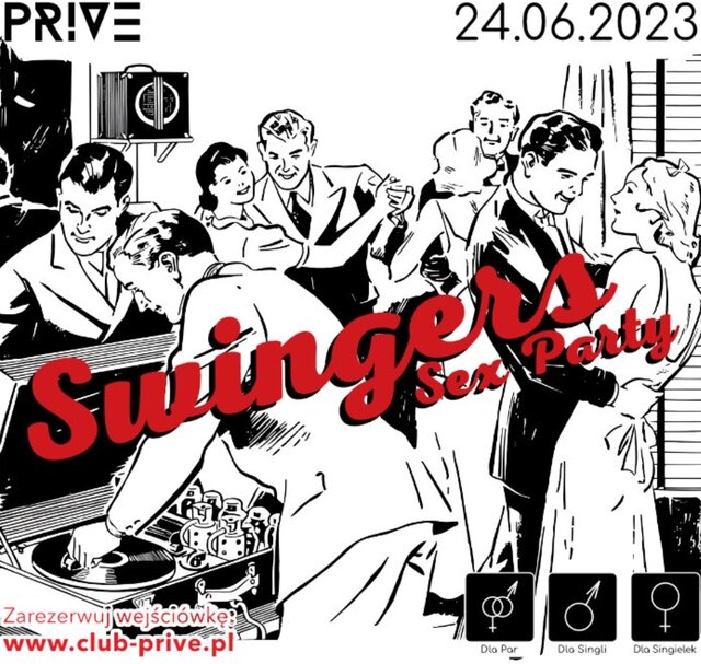 🔥🔥🔥 - PriveClub