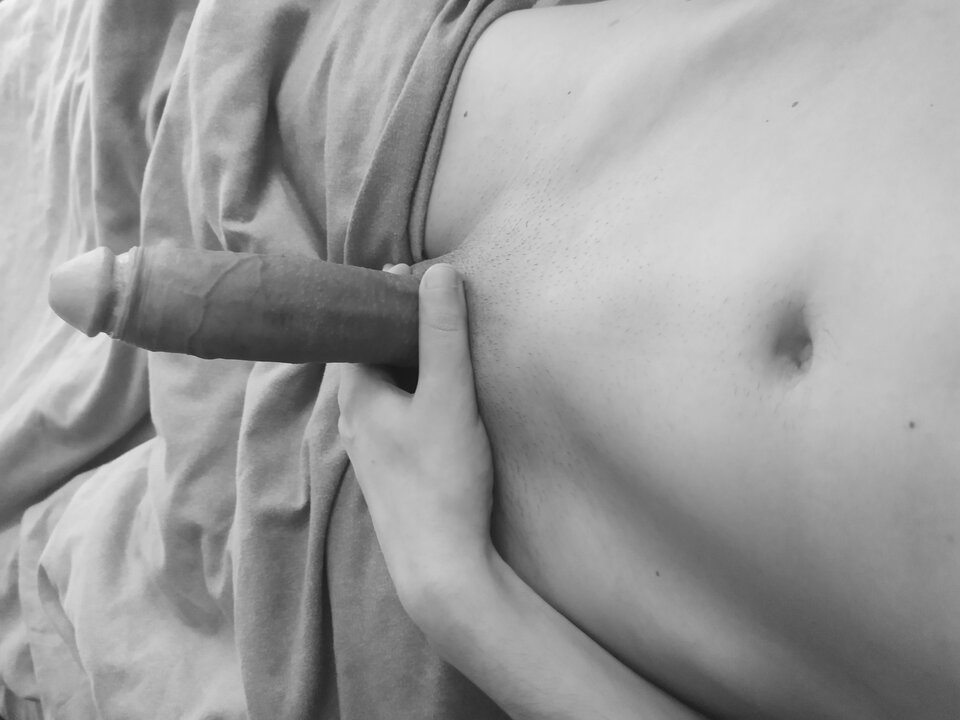 IMG_20230622_083511.jpg - Nick20222