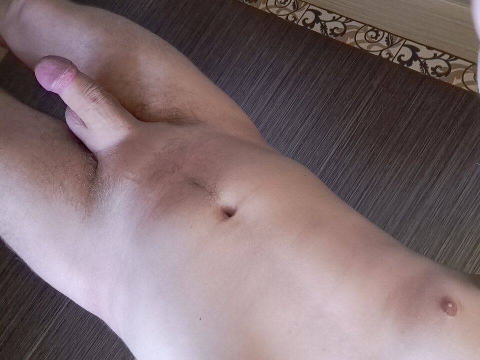 attach.jpeg - Badboys2