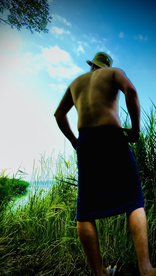 IMG_1486.jpeg - Bolec18cm