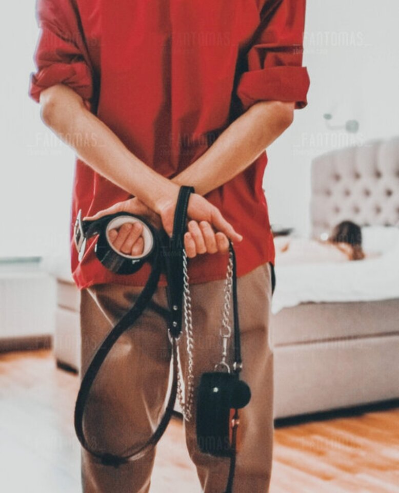 IMG_20230622_022700.jpg - AdTom77