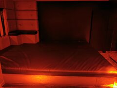 IMG_20230621_223142.jpg