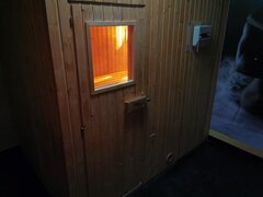 IMG_20230621_223105.jpg