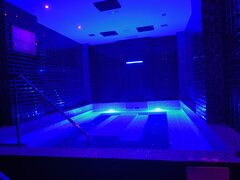 IMG_20230622_015120.jpg