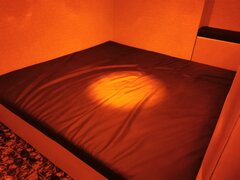 IMG_20230621_223157.jpg