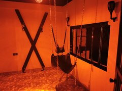 IMG_20230621_223124.jpg