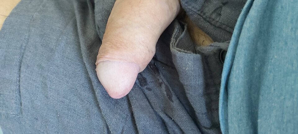 1687419887256201270184866813551.jpg - Max791Ruda