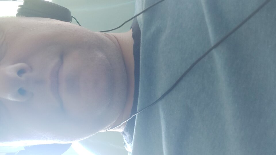 16874199560074126640676896709238.jpg - Max791Ruda