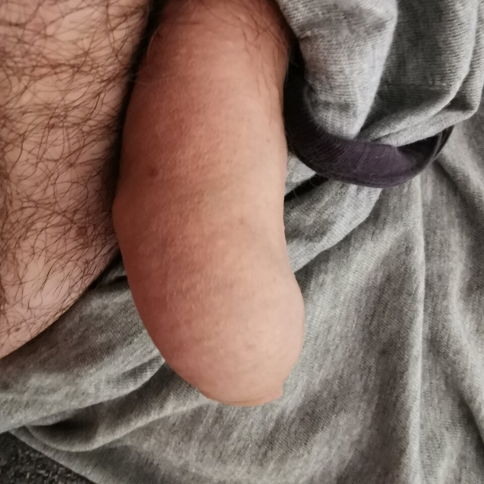 IMG_20230622_094848.jpg - Zi0001