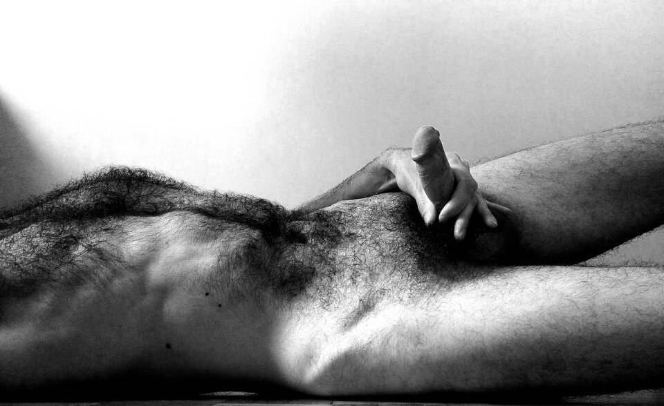 IMG_20230622_094643.jpg - Mozeteraz91