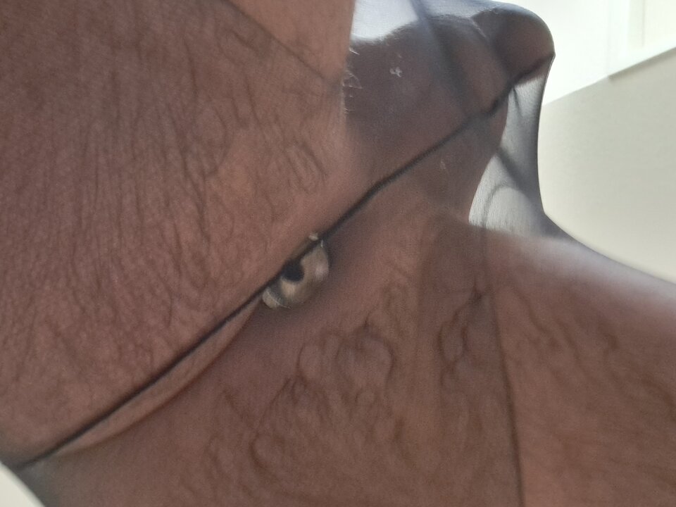 16874226970375134913219943784394.jpg - rafal1410