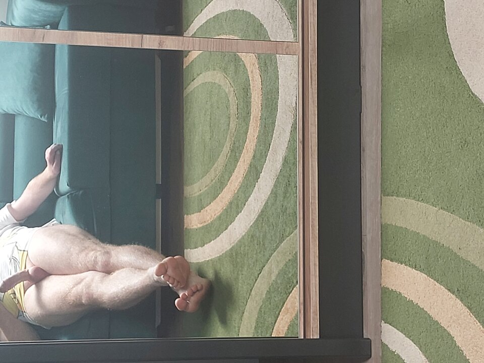 20230622_104114.jpg - Swietny2023