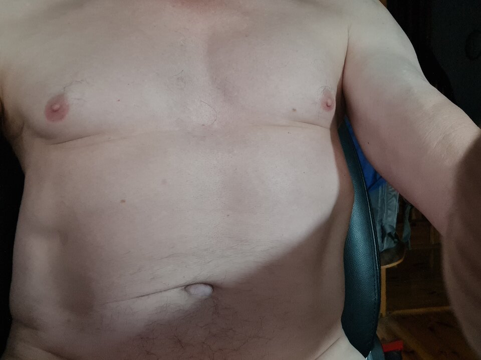 20220703_231238.jpg - Koriolan66