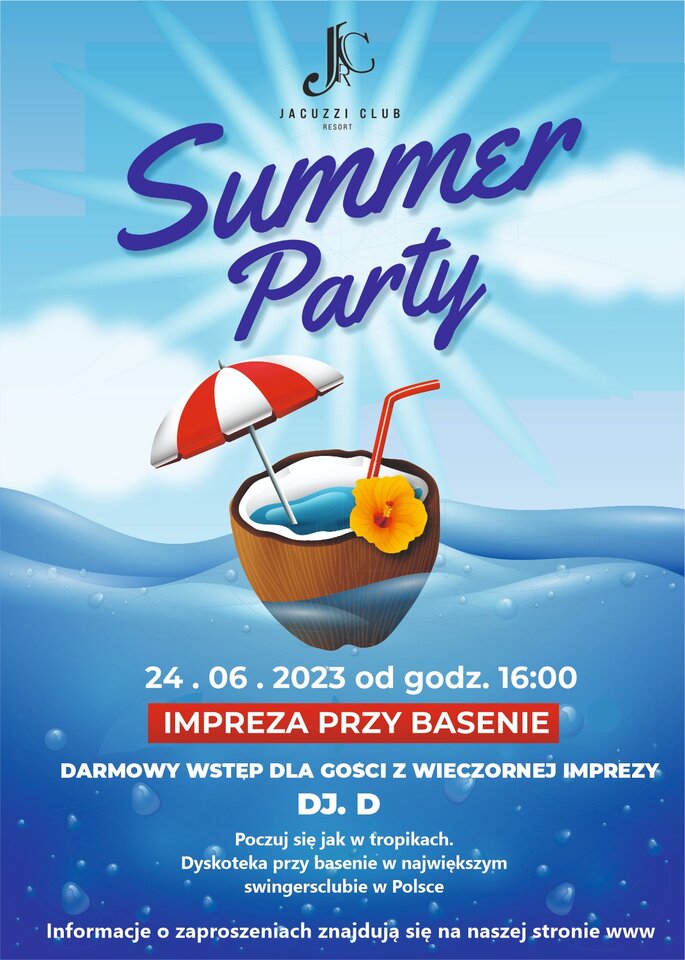 IMG-20230620-WA0002.jpg - jacuzzi