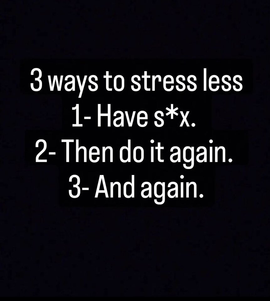 Screenshot_2023-06-22-11-58-17-156_com.instagram.android-edit.jp - Pinki80