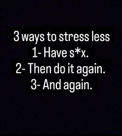 Screenshot_2023-06-22-11-58-17-156_com.instagram.android-edit.jp