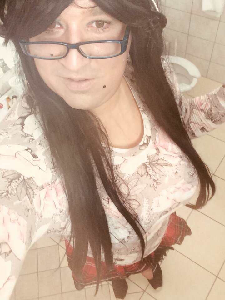 BB001523-EF51-424E-81D5-B179C5EA610A.jpeg - translolilita21