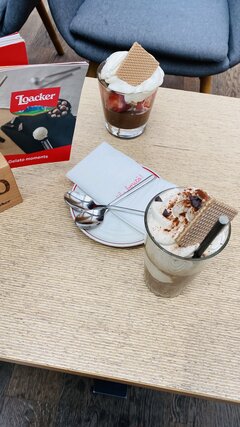 IMG_0454.jpeg