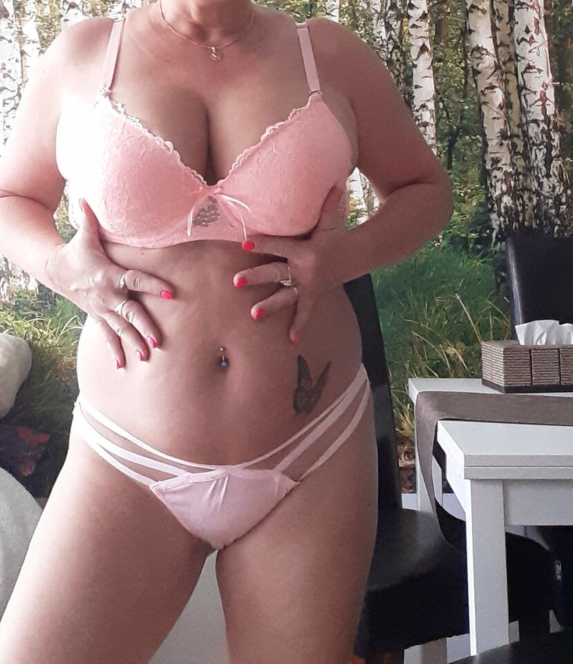 20190829_131952 (2).jpg - MarkBet7374