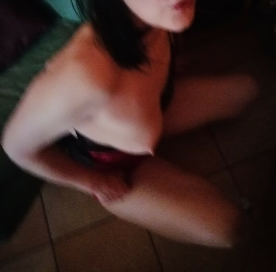 IMG_20210103_143216.jpg - 2017ONI