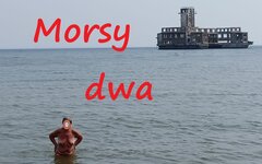 Morsica i torpedownia.