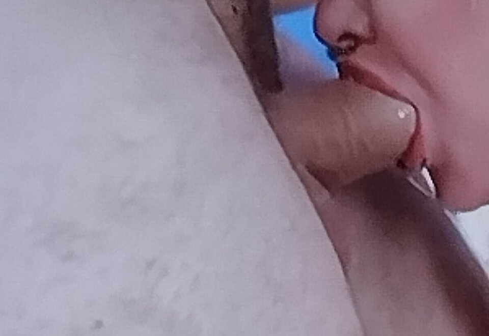 1000000796.jpg - no35ona3232