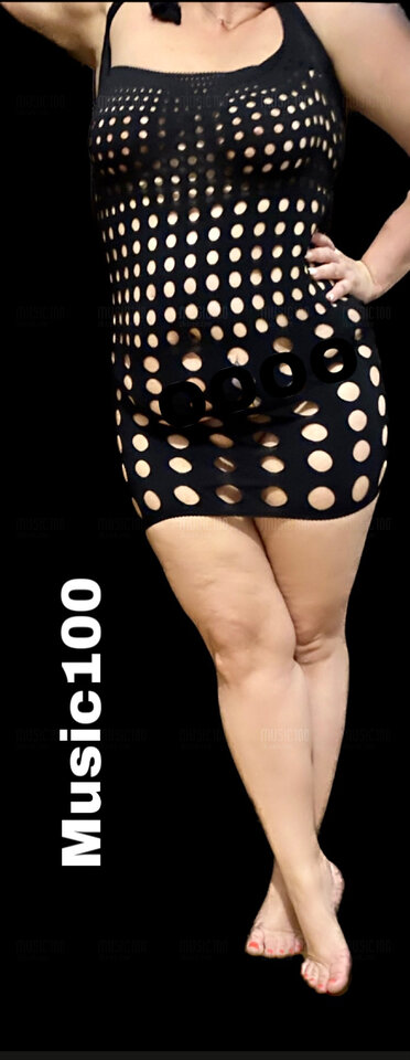 B9FF16C1-1FC8-4681-B9E5-5A825469D4B1.jpeg - Music100