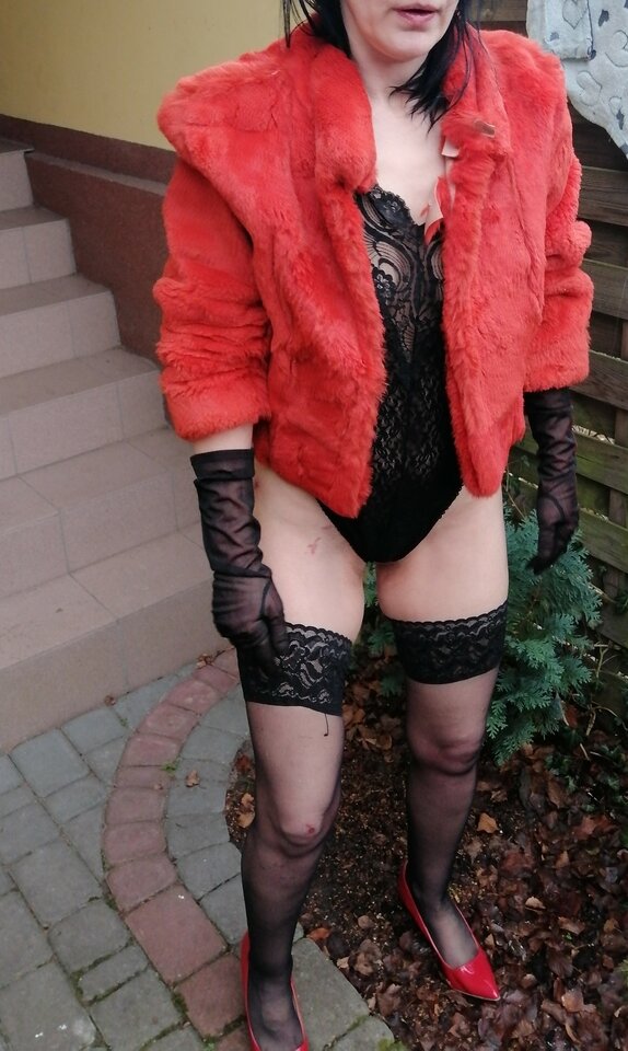 IMG_20210109_082956.jpg - 2017ONI