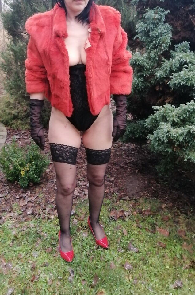 IMG_20210109_083026.jpg - 2017ONI