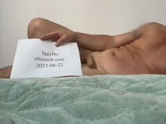 5bc38671-9d48-4021-a04d-758b254ca03e.jpeg