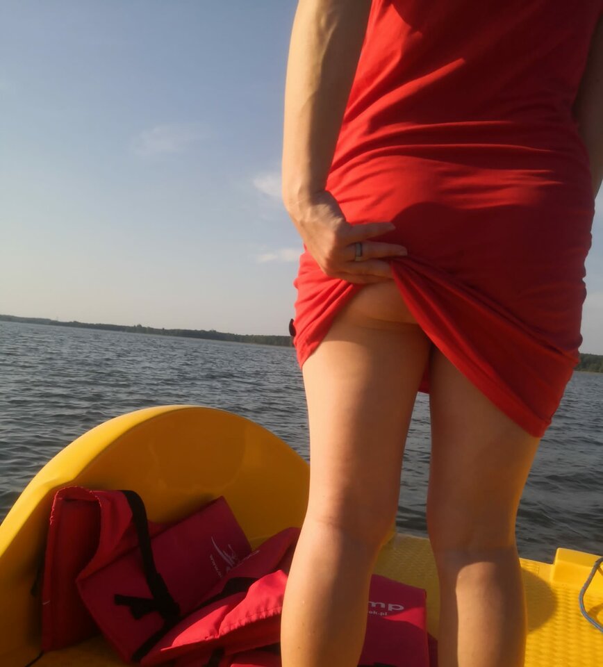 IMG-20221206-WA0010.jpg - Wbrew_Zasadom