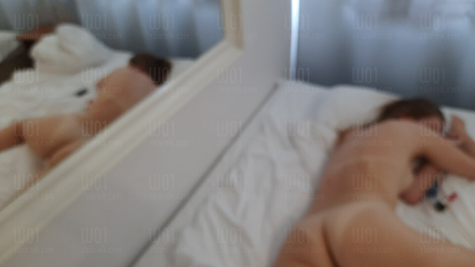 3994.jpg - Wo1