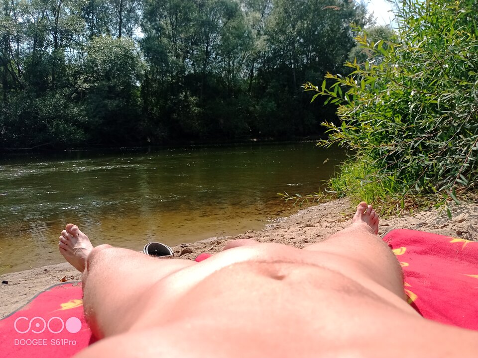 IMG_20230622_145241_481.jpg - amfeti35