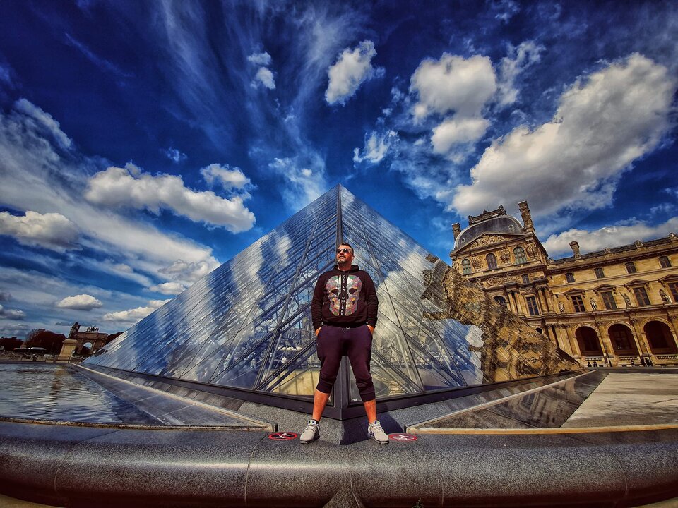 IMG_1068.jpeg - BoskiRafaello