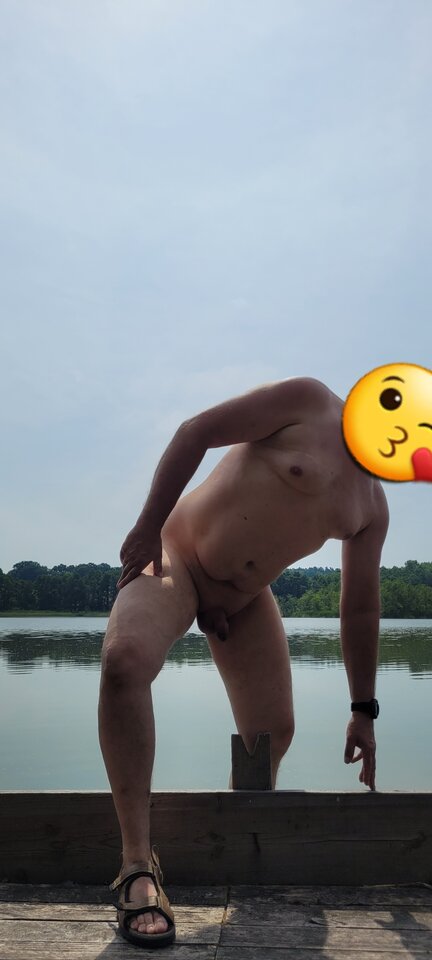 20230620_111325.jpg - Naturysta72