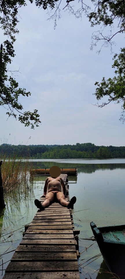 20230620_110724.jpg - Naturysta72