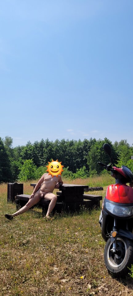 20230620_115802.jpg - Naturysta72