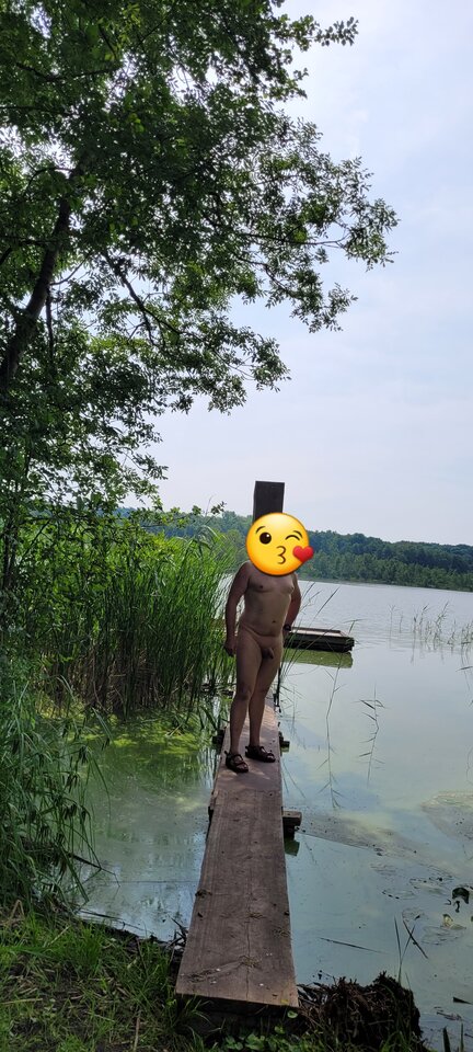 20230620_105958.jpg - Naturysta72