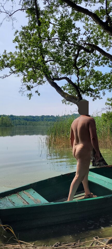 20230620_110528.jpg - Naturysta72