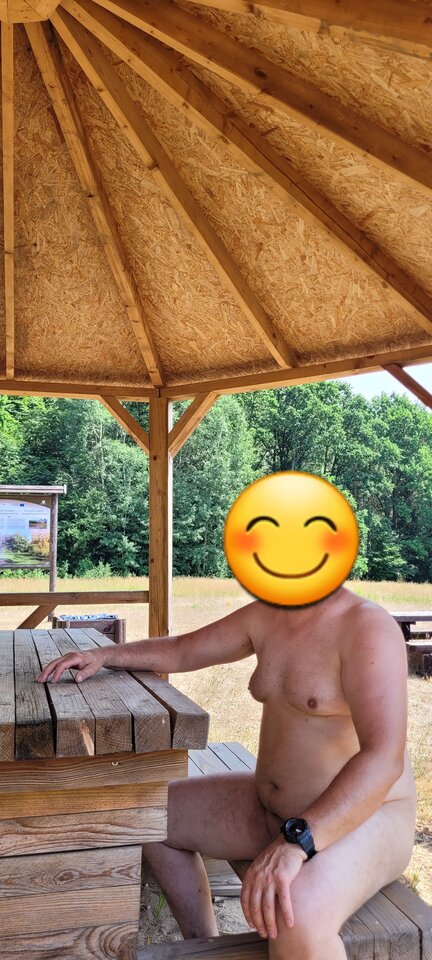 20230620_115710.jpg - Naturysta72