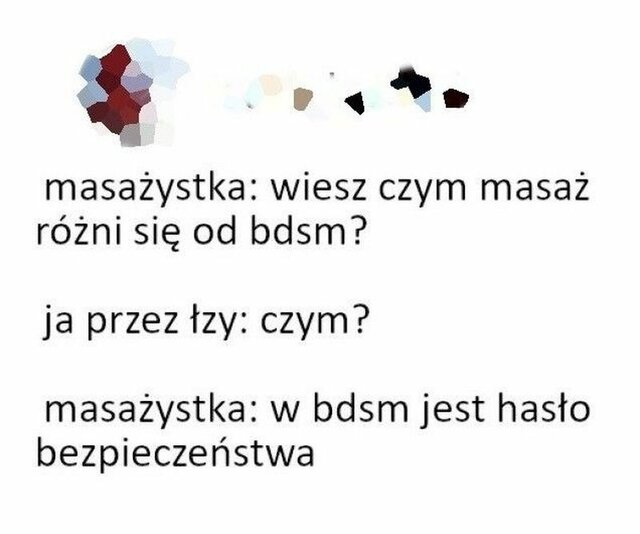 XanTyPL