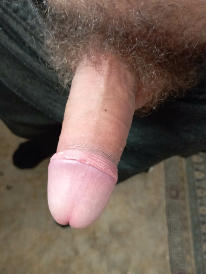 23112.jpg - Peter898