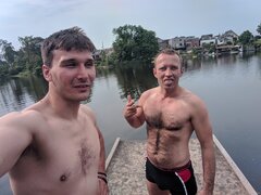 IMG_20230618_095122.jpg